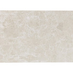 Beige Marble